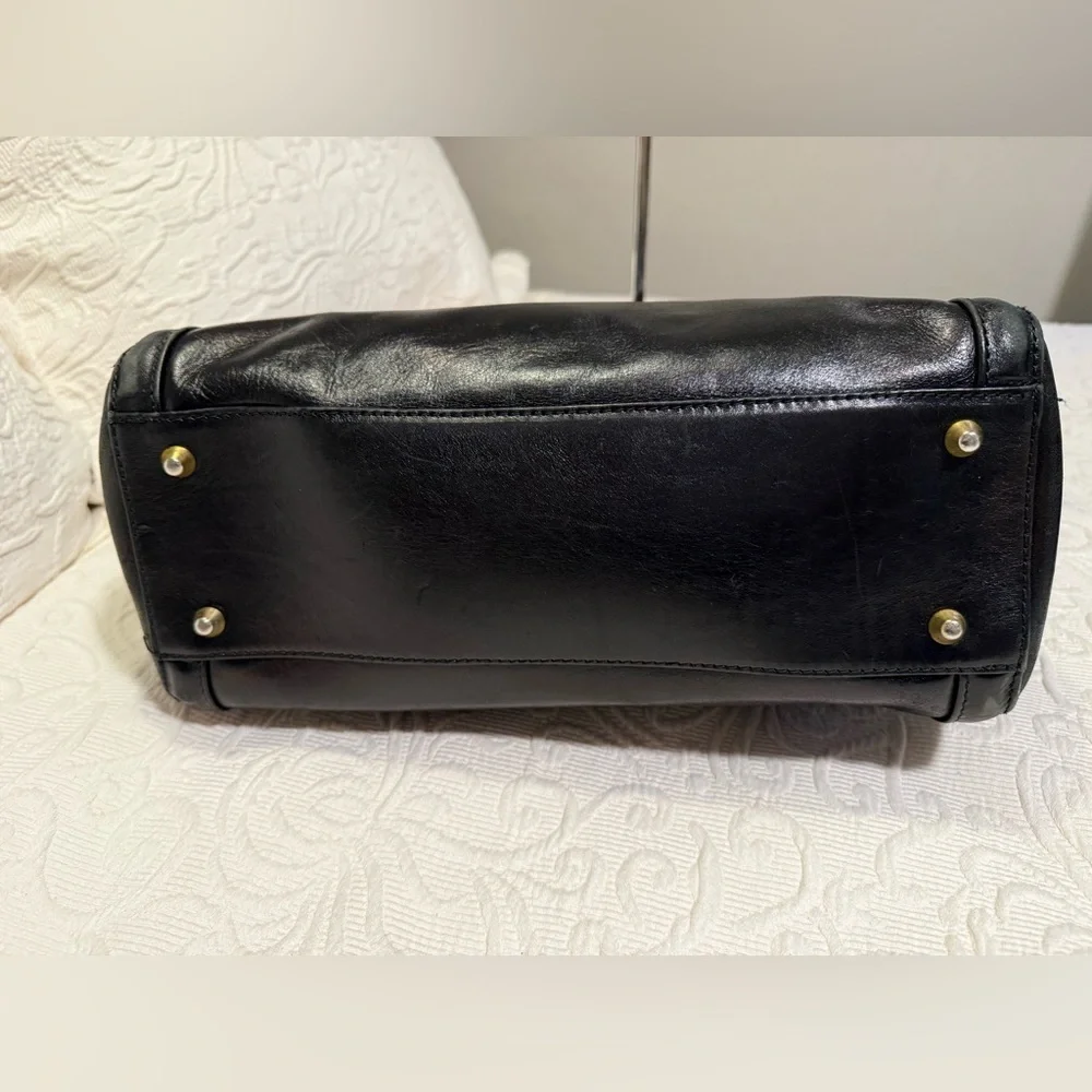 Borse In Pelle discover perfect